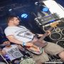 20140802_17-19-24_IMG_0476